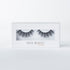 All Things Fierce Lash Style